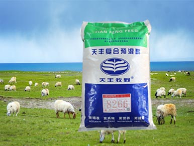 實(shí)地考察