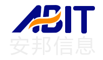 濰坊安禹新型建材有限公司,擠塑板,xps二氧化碳擠塑板,結(jié)構(gòu)與保溫一體化專(zhuān)用擠塑板,地暖專(zhuān)用擠塑板,屋面專(zhuān)用擠塑板,冷藏專(zhuān)用擠塑板,外墻專(zhuān)用擠塑板,保溫砂漿,擠塑板資質(zhì),其他保溫材料